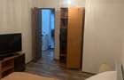 Vand spatiu comercial birouri -apartament 3 camere- central 55 mp - 2