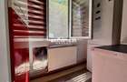 Apartament 2 camere | Gara | Pia?a Dacia | Parcare | B-dul Garii - 9
