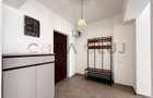 Apartament 2 camere, modern, parcare, zona Parc Babes! - 9
