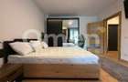 Garsoniera de inchiriat | etaj 2 | 41 mp | 310 euro | Str. ?tefan cel - 7