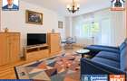 Apartament 3 camere, 2 bai, 3 balcoane | Renovat | Mobilat | Utilat  - 2