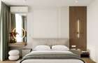 Apartament spatios | Finisat modern | Bloc nou | Dezvoltator - 5