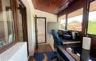 Casa 4 camere | BALOTESTI | zona linistita | 100m pana la lac | - 17
