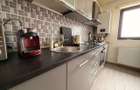 Apartament 3 Camere | Mobilat/Utilat | Oportunitate - 1