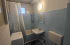 Inchiriez apartament 3 camere , 2 minute pana la statia de metrou Dristor - 1