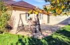 Vand casa in Holboca - 14