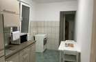 Apartament 2 camere ultracentral, parc Cismigiu | Conservator - 6
