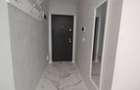 Apartament 2 camere 54mp et 1 COD 162729 - 3