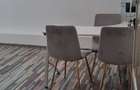 VAND/INCHIRIEZ SPATIU COMERCIAL CENTRAL - 3