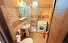 Apartament-2 camere-Calea-Bucuresti-(Zona Kasho)-Vedere panoramic - 5