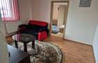 Apartament cu 2 camere nedecomandat în Central