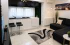 Inchirieri apartamnet - 2