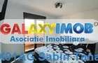 inch ap cu 2camere cf 1 dec - calea bucuresti - 5