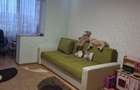 Apartament decomandat 2 camere