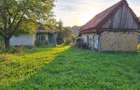Teren cu casa si anexe - centru comuna, acte in regula - 9