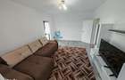 Inchiriem Apartament 2 Camere, Gradina 157 Mp, Mobilat, Decomandat, Sa - 2