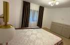 APARTAMENT DE INCHIRIAT, Bucovinei - Mircea cel batran, 2 camere, bucatarie separata, centrala proprie, incalzire in pardoseala, recent renovat! - 3