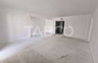 COMISION 0% Apartament cu 2 camere 60 mpu balcon 12 mp Rahovei Sibiu - 7