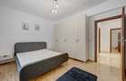 Apartament 2 camere cu parcare in Dobroesti - Fundeni