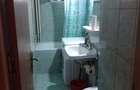 Inchiriez apartament Gavana 2 - 2