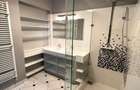 Apartament 2 camere de inchiriat, curte si gradina - Proprietar - 4