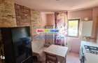 006 Apartament 2 camere Drumul Taberei-Prelungirea Ghencea+loc parcar
