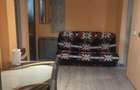 De inchiriat apartament 2 camere - 9