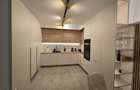 Apartament Premium 2 Camere |Dr Taberei | Complex Stellaris Ghencea - 13