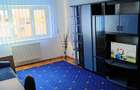 Apartament 2 camere separate in Grigorescu strada Profesor Ciortea - 13