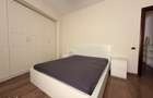 APARTAMENT 2 CAMERE | SECTOR 6 | METROU GROZAVESTI 100M - 6