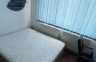 inchiriez apartament 2 camere - Central, Po?ta Mare - Pia?a Victoriei, Ploie?ti 350 Compartimentar