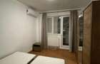 Apartament 4 camere finisaje lux - 6