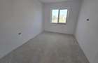 Duplex 4 camere 2 bai - 94mp/utili 287 mp teren Comision 0 - 155.000 - 5