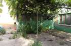 Casă Individuală Parter, Becicherecu Mic,DN6 Principala,3 Corpuri ,1254 mp