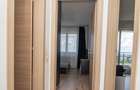 Apartament 2 camere prelungirea Ghencea - 8