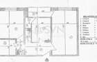 Apartament 2 camere I Metrou Obor I Centrala proprie - 6