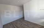 Apartament cu 3 camere, 70 mp, zona Porii