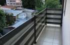 Inchiriere apartament 2 camere zona vitan