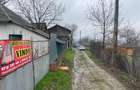 Teren de vanzare in localitatea Parches-Jud. Tulcea - 1