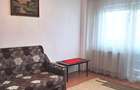 Apartament 2 camere decomandat zona Mihai Viteazu