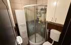 Mall Vitan - 3 camere , posibilitate montare centrala proprie, Hol H - 7