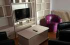 Apartament 3 camere Bld Stefan cel Mare si Sfant - 3