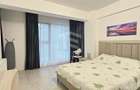 Apartament 2 camere, zona Mamaia Nord, inchiriere termen lung - 10