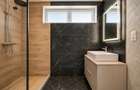 Vila tip duplex complet renovata 2026,  Sidney Residence Tunari - 7