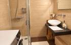 Banu Manta.Apartament 2 camere de inchiriat