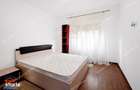 Apartament cu 2 camere decomandat în Mazepa 1 - 1