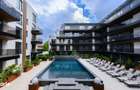 Apartament 3 camere zona Erou Iancu Nicolae - 1