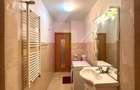Apartament premium cu 2 camere | Bulevardul Unirii | - 8