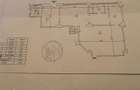 Spatiu comercial 114mp. Piata Cug. Comision 0 - 8