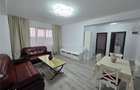3 camere - X-Residence 1 Decembrie - 74mp - etaj 3 - prima inchiriere